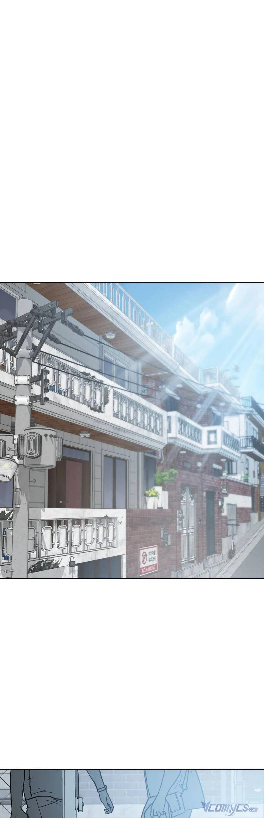 Quản Gia, Làm Ơn! Chapter 2 - 48