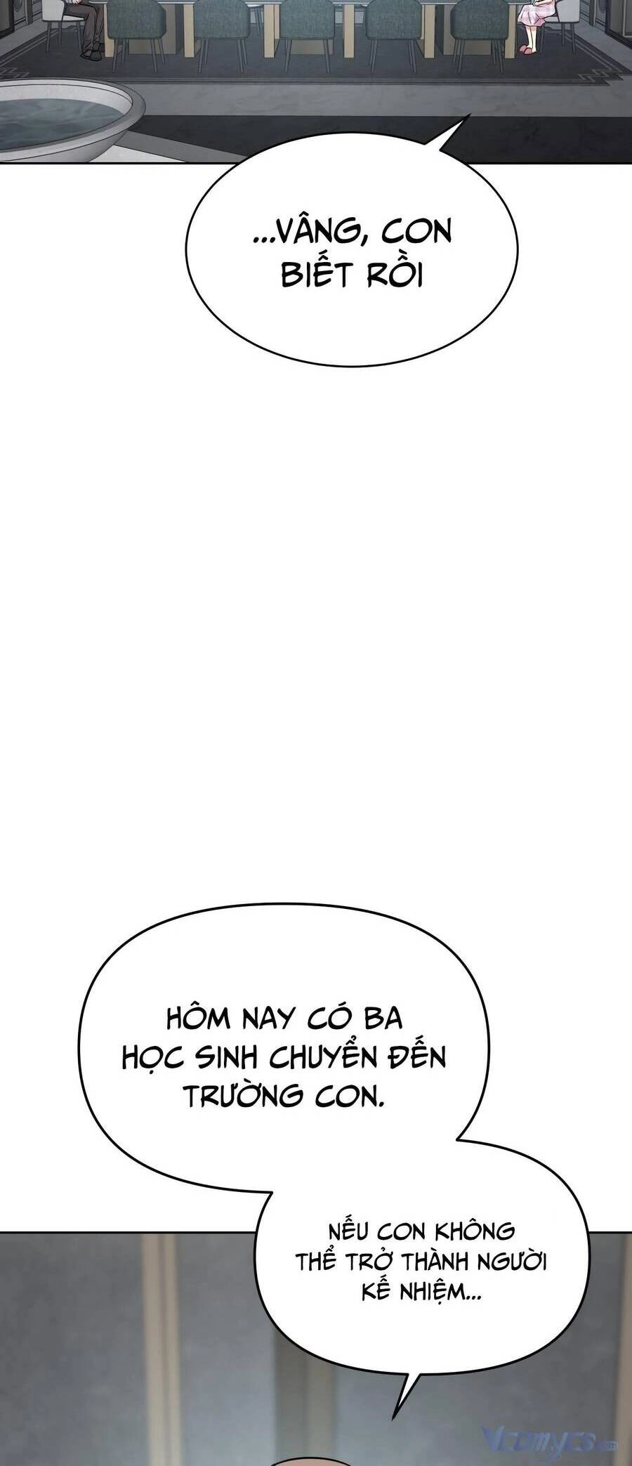 Quản Gia, Làm Ơn! Chapter 4 - 57