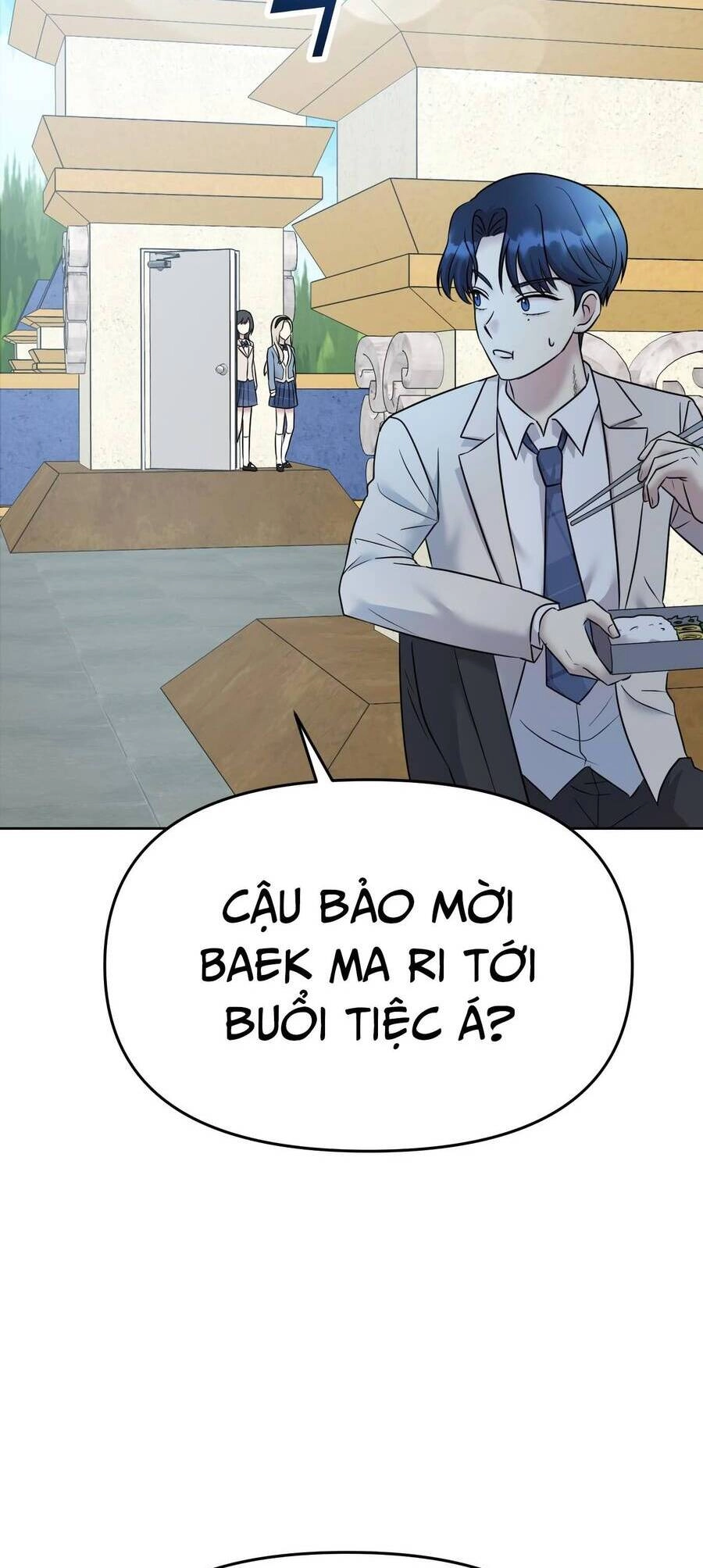 Quản Gia, Làm Ơn! Chapter 4 - 73