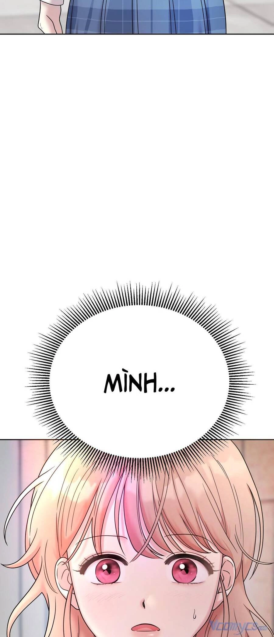 Quản Gia, Làm Ơn! Chapter 5 - 6