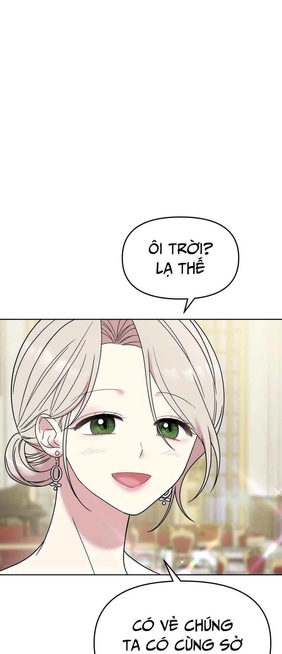 Quản Gia, Làm Ơn! Chapter 5 - 130