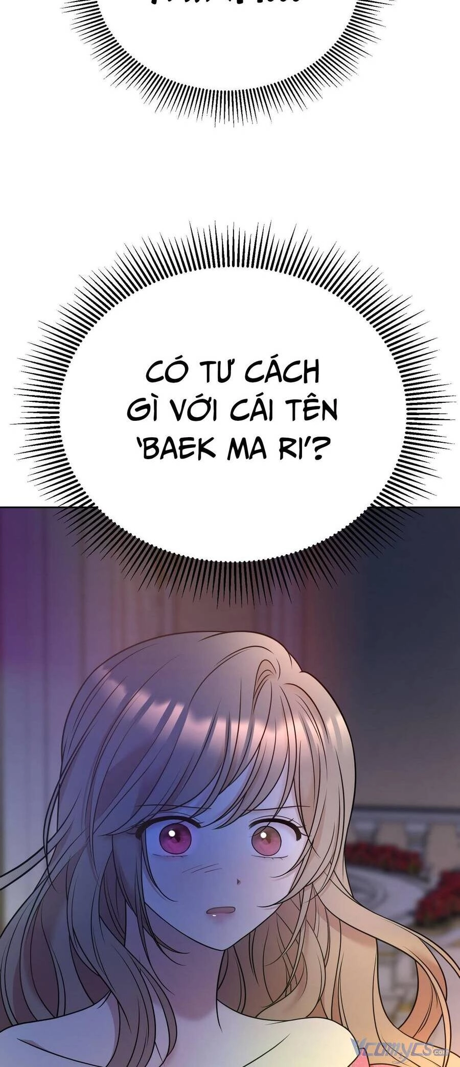 Quản Gia, Làm Ơn! Chapter 6 - 81