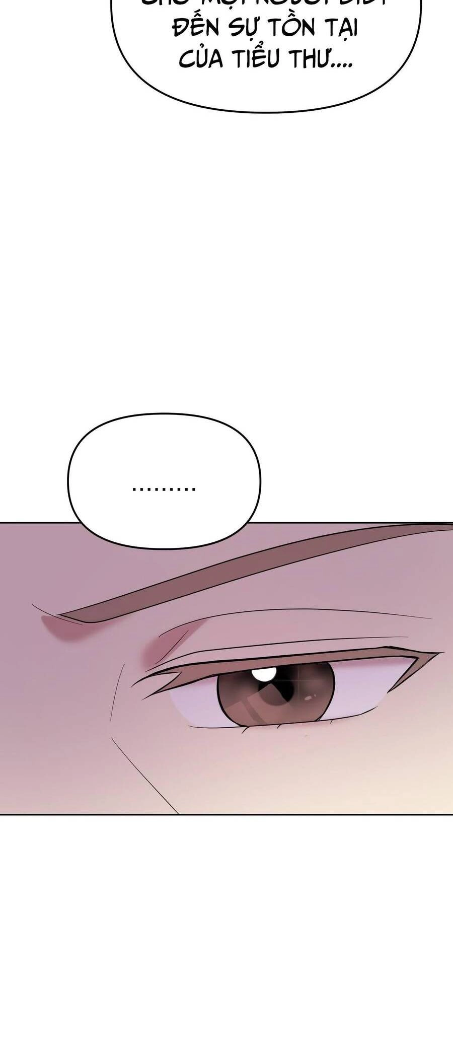 Quản Gia, Làm Ơn! Chapter 7 - 8