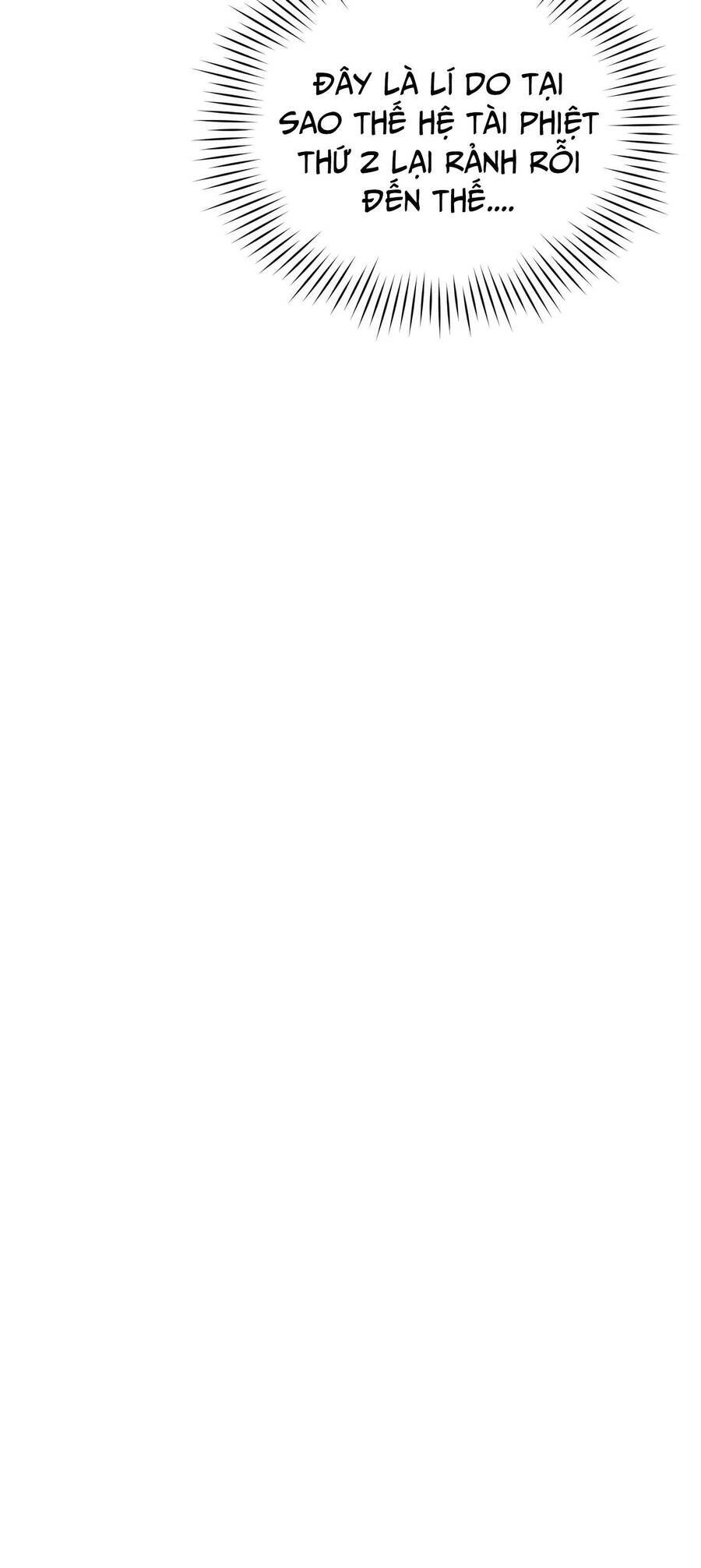 Quản Gia, Làm Ơn! Chapter 7 - 42