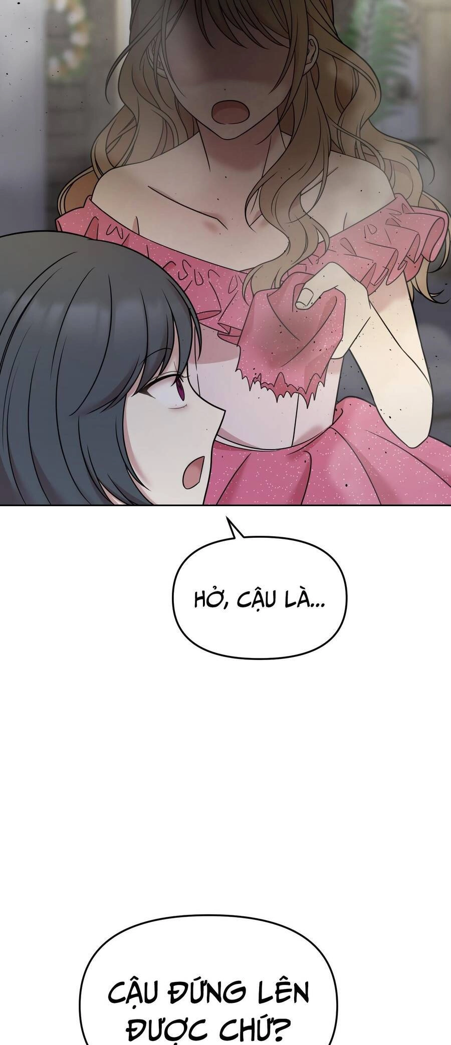 Quản Gia, Làm Ơn! Chapter 7 - 70