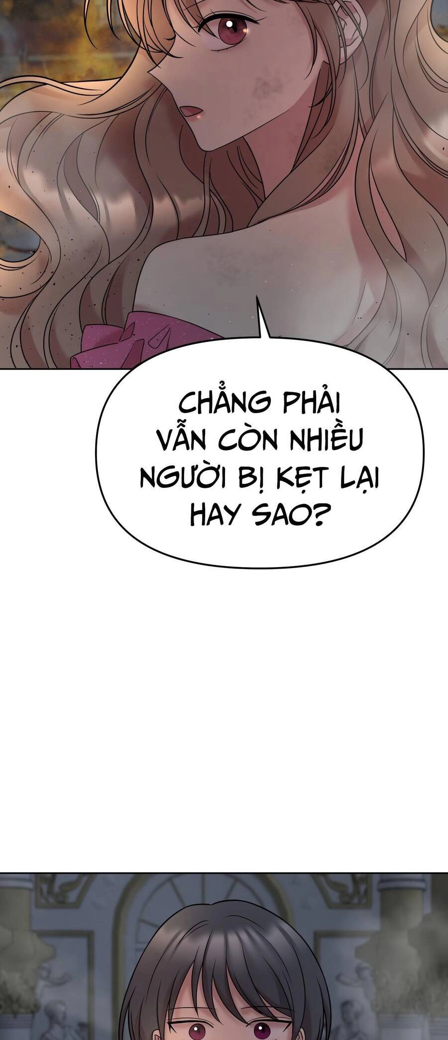 Quản Gia, Làm Ơn! Chapter 8 - 13