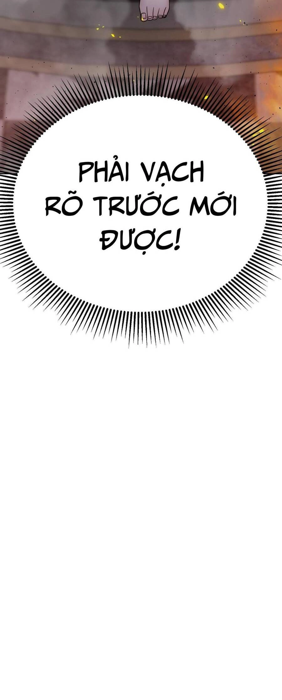 Quản Gia, Làm Ơn! Chapter 8 - 23