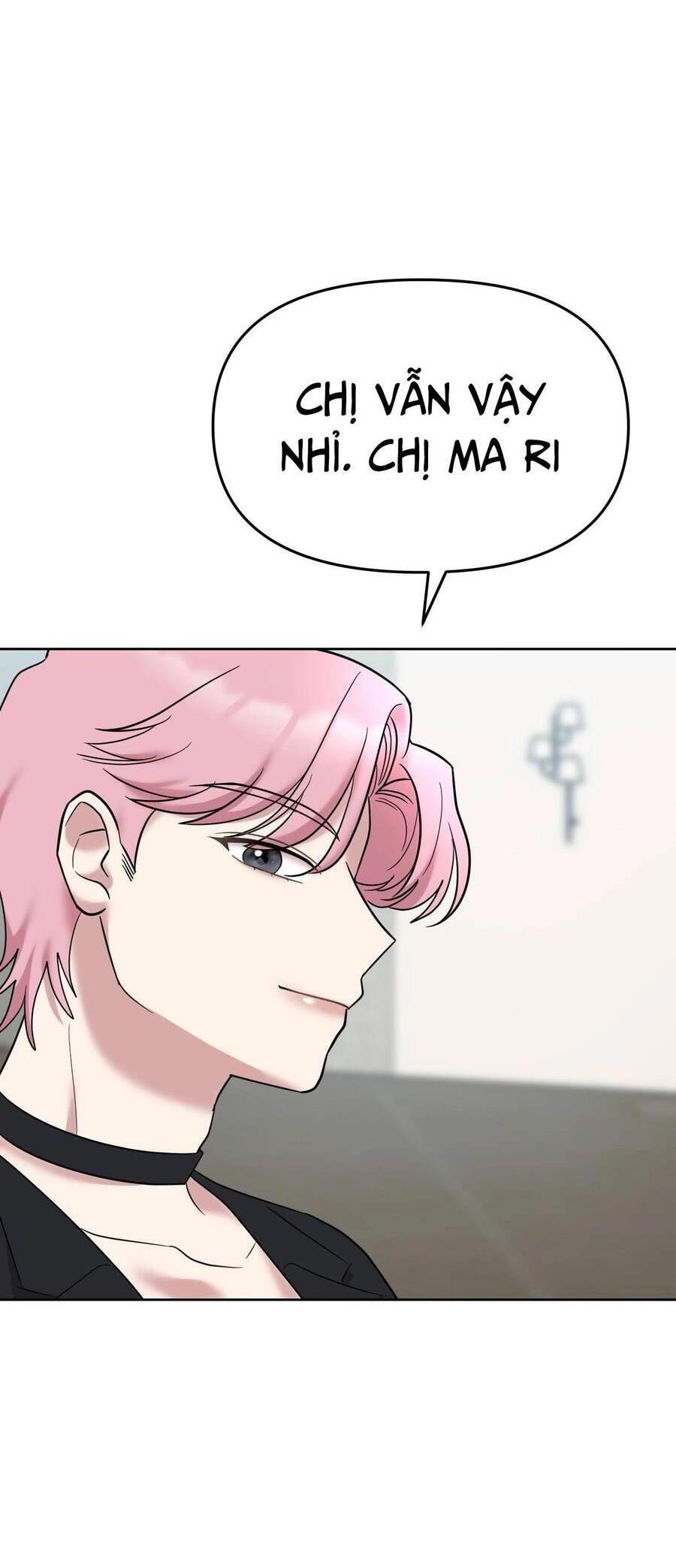 Quản Gia, Làm Ơn! Chapter 8 - 98