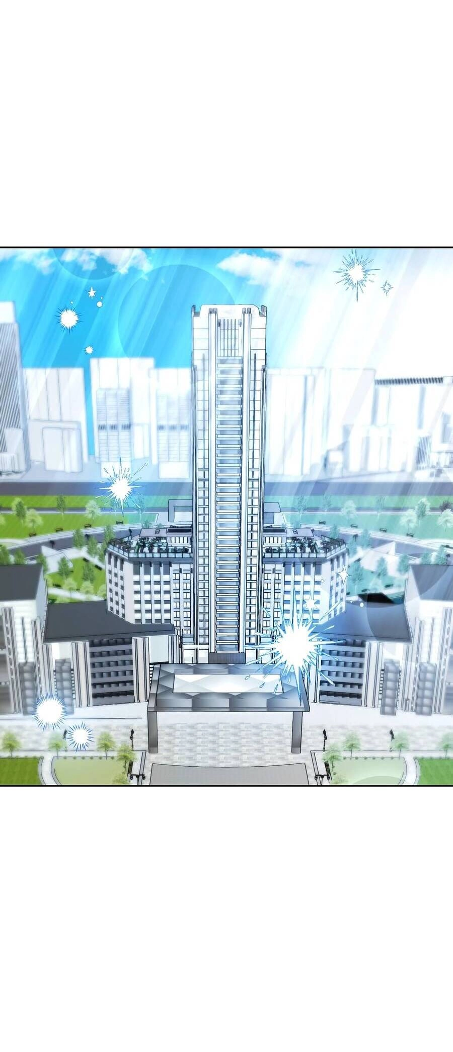 Quản Gia, Làm Ơn! Chapter 8 - 101