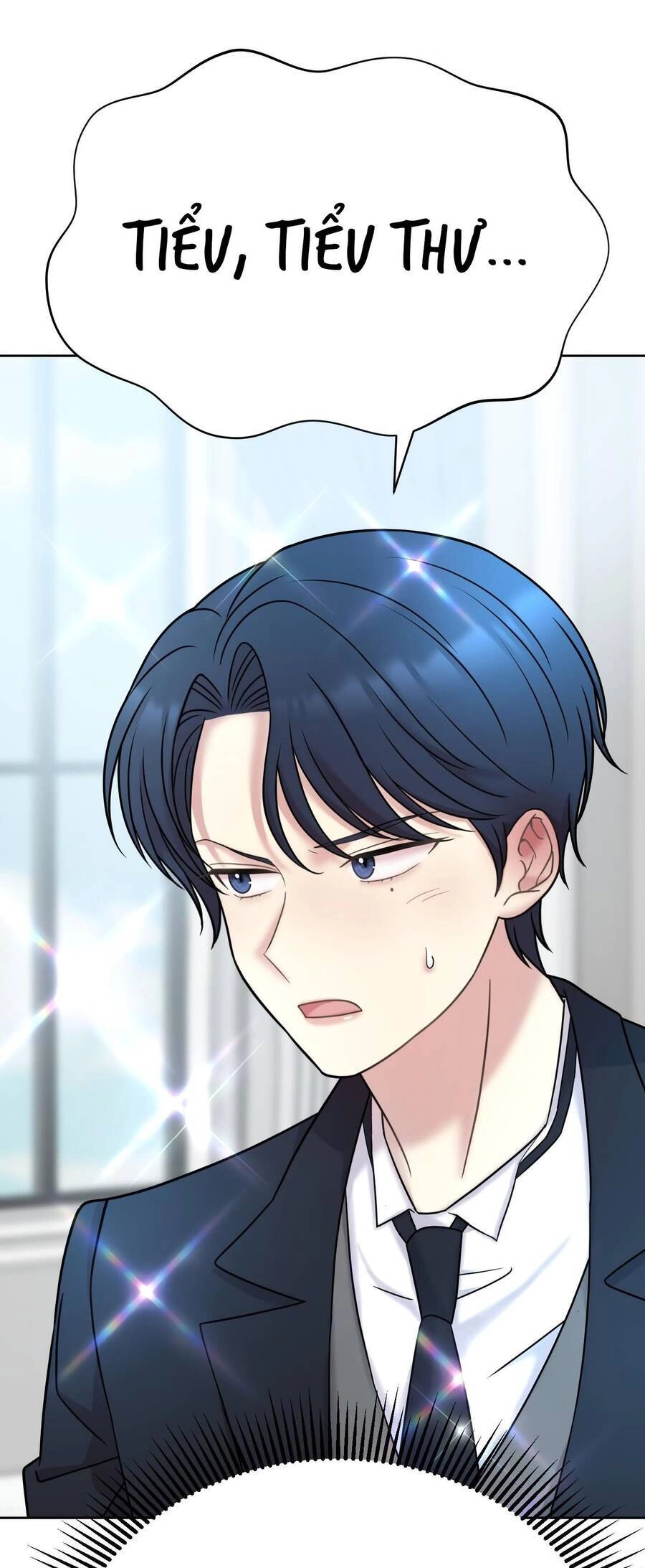 Quản Gia, Làm Ơn! Chapter 9 - 12