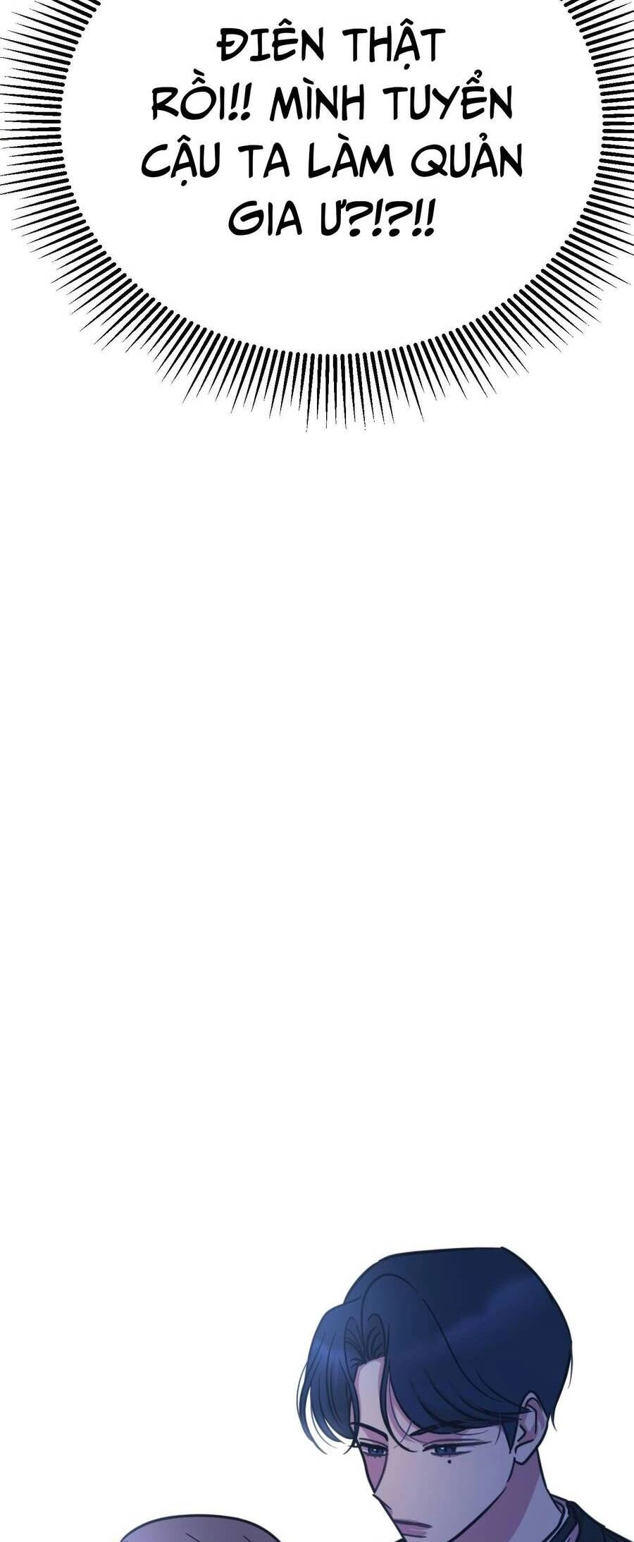 Quản Gia, Làm Ơn! Chapter 9 - 13