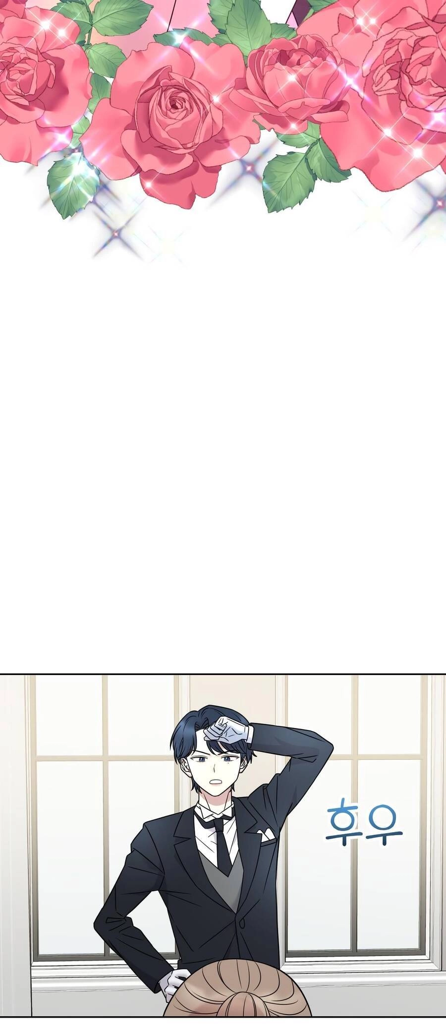 Quản Gia, Làm Ơn! Chapter 9 - 30