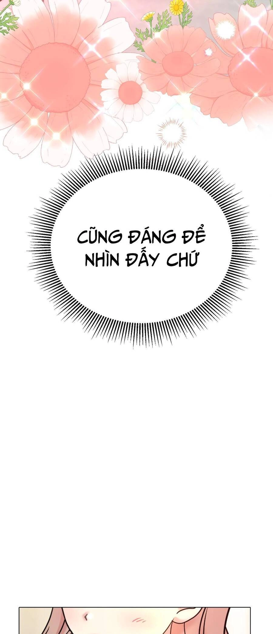 Quản Gia, Làm Ơn! Chapter 9 - 33