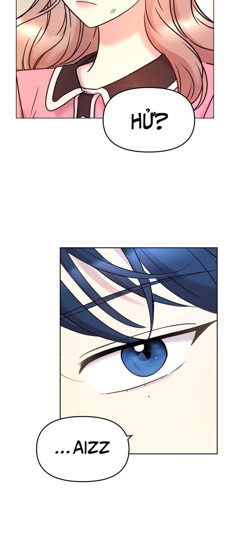 Quản Gia, Làm Ơn! Chapter 9 - 34