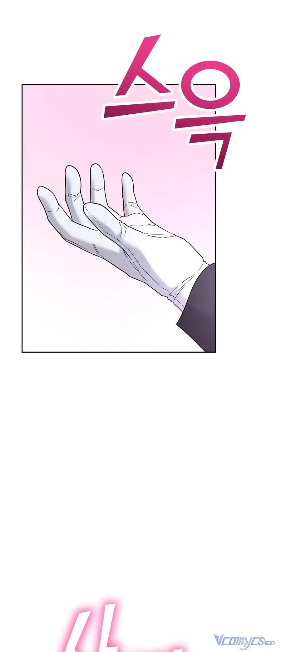 Quản Gia, Làm Ơn! Chapter 9 - 35