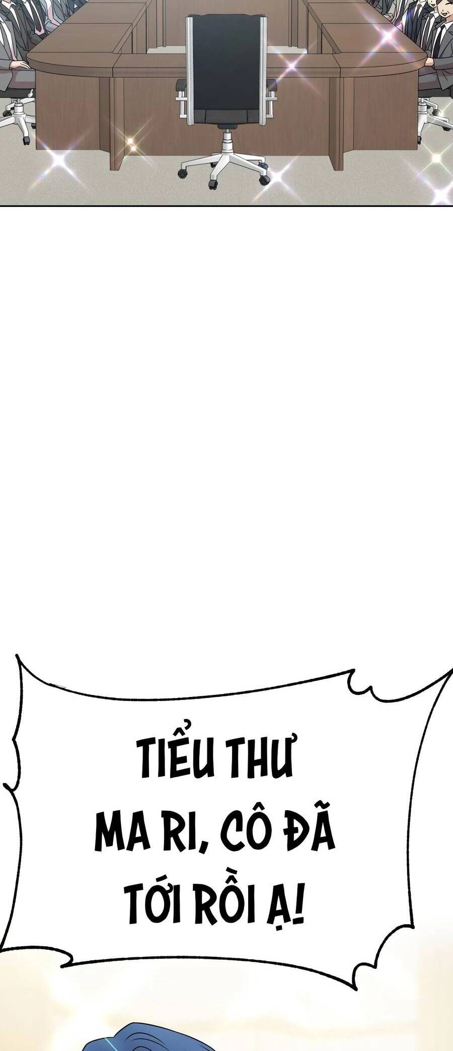 Quản Gia, Làm Ơn! Chapter 9 - 43