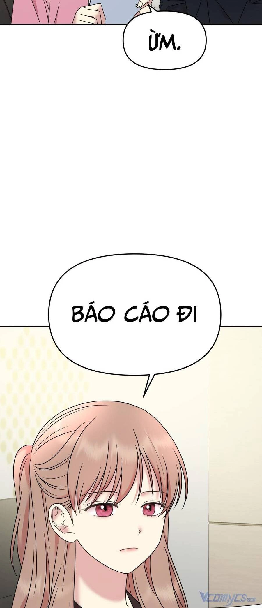 Quản Gia, Làm Ơn! Chapter 9 - 47