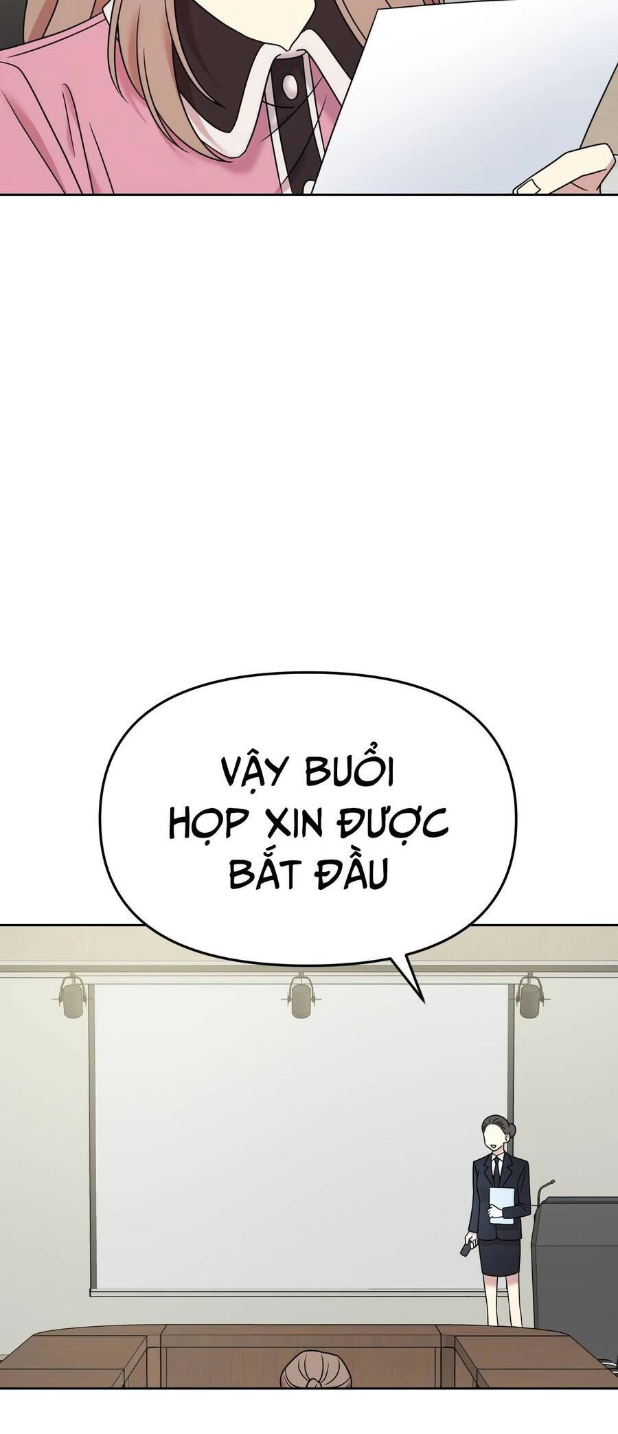 Quản Gia, Làm Ơn! Chapter 9 - 48