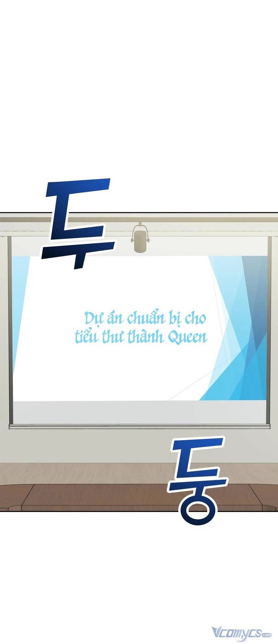 Quản Gia, Làm Ơn! Chapter 9 - 50