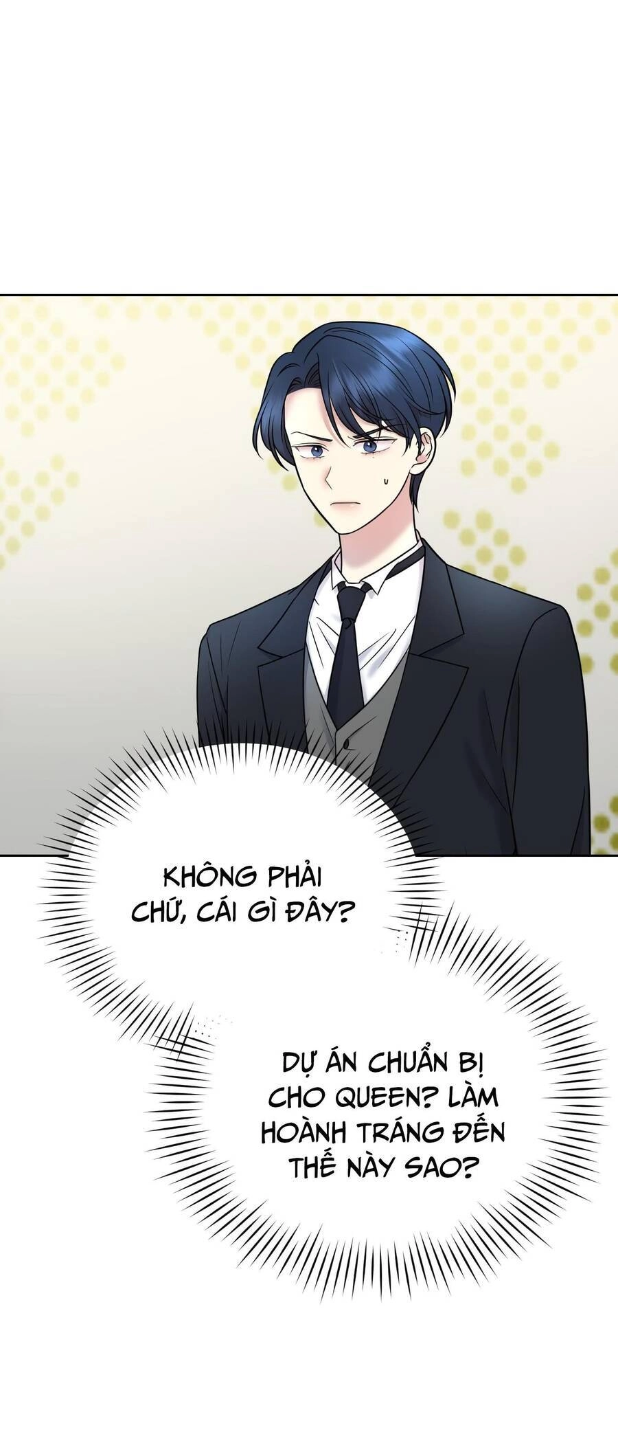 Quản Gia, Làm Ơn! Chapter 9 - 51