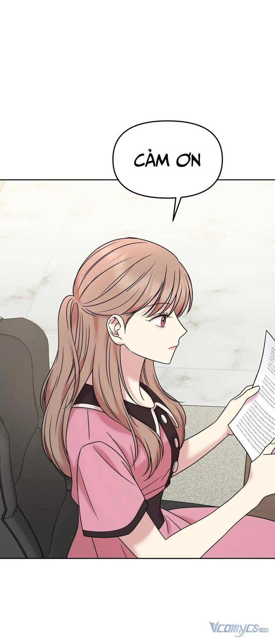 Quản Gia, Làm Ơn! Chapter 9 - 56