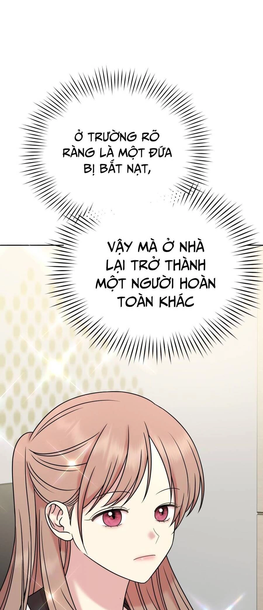 Quản Gia, Làm Ơn! Chapter 9 - 58