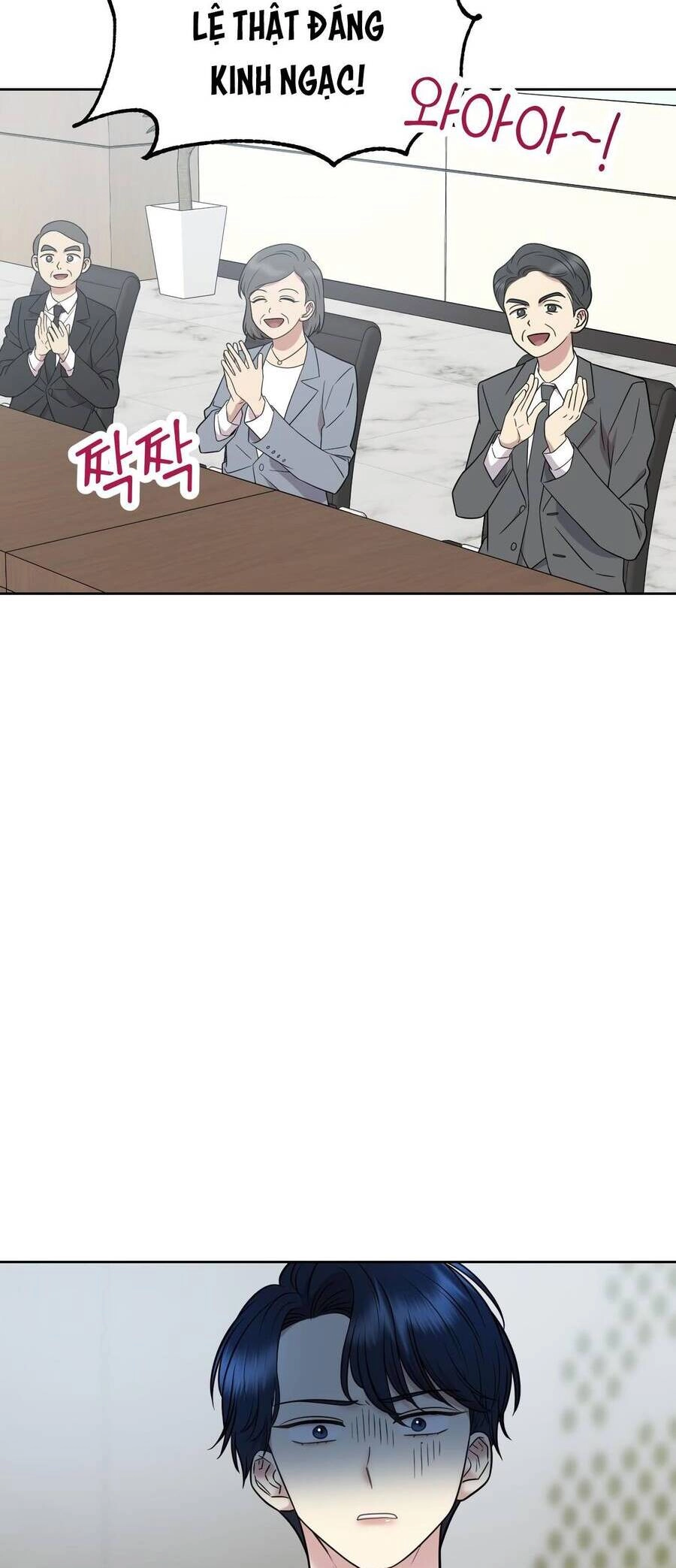 Quản Gia, Làm Ơn! Chapter 9 - 67