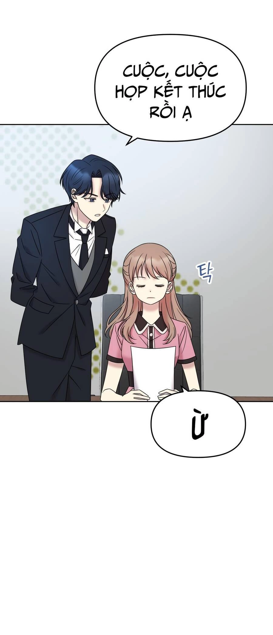 Quản Gia, Làm Ơn! Chapter 9 - 69