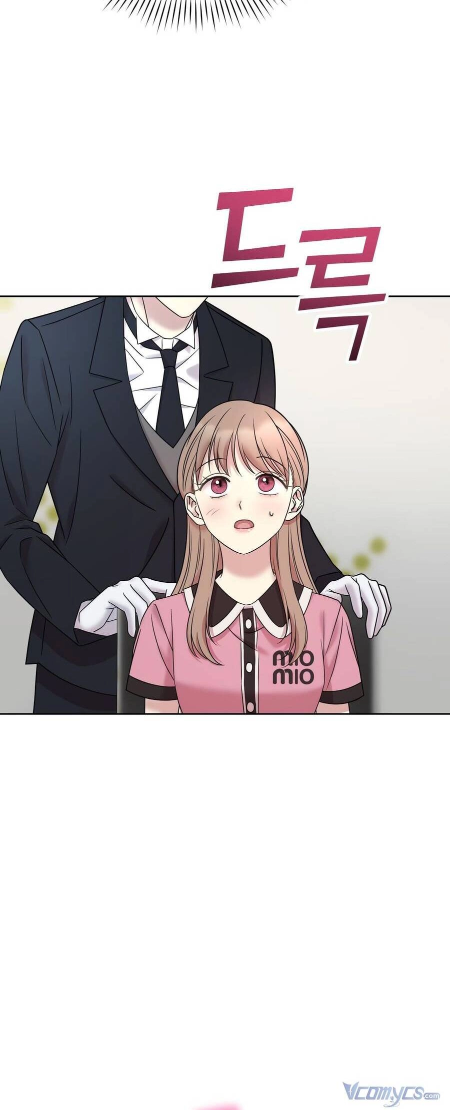 Quản Gia, Làm Ơn! Chapter 9 - 76