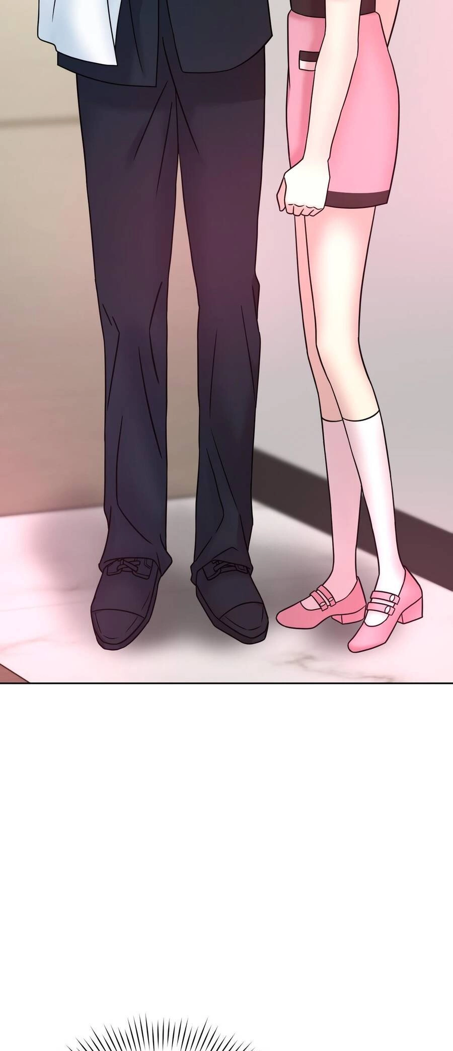 Quản Gia, Làm Ơn! Chapter 9 - 80