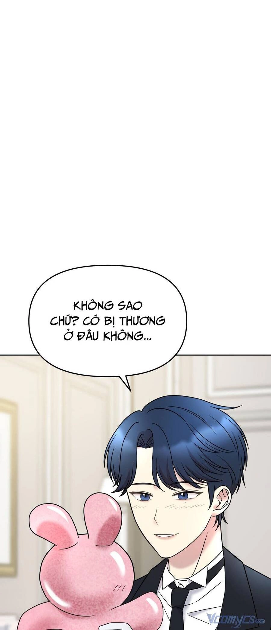 Quản Gia, Làm Ơn! Chapter 9 - 103