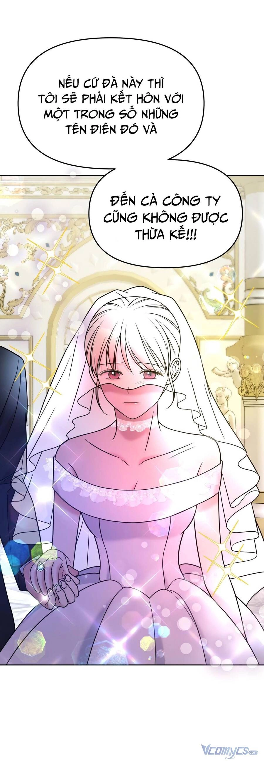 Quản Gia, Làm Ơn! Chapter 13 - 43