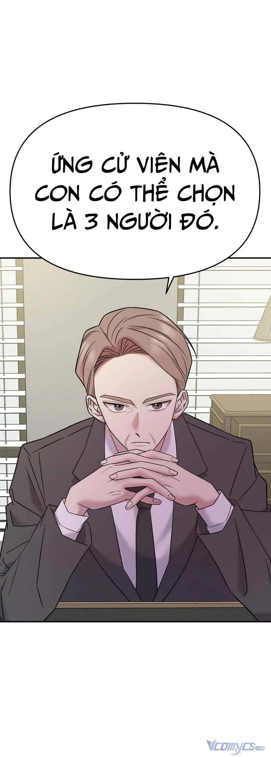 Quản Gia, Làm Ơn! Chapter 13 - 58