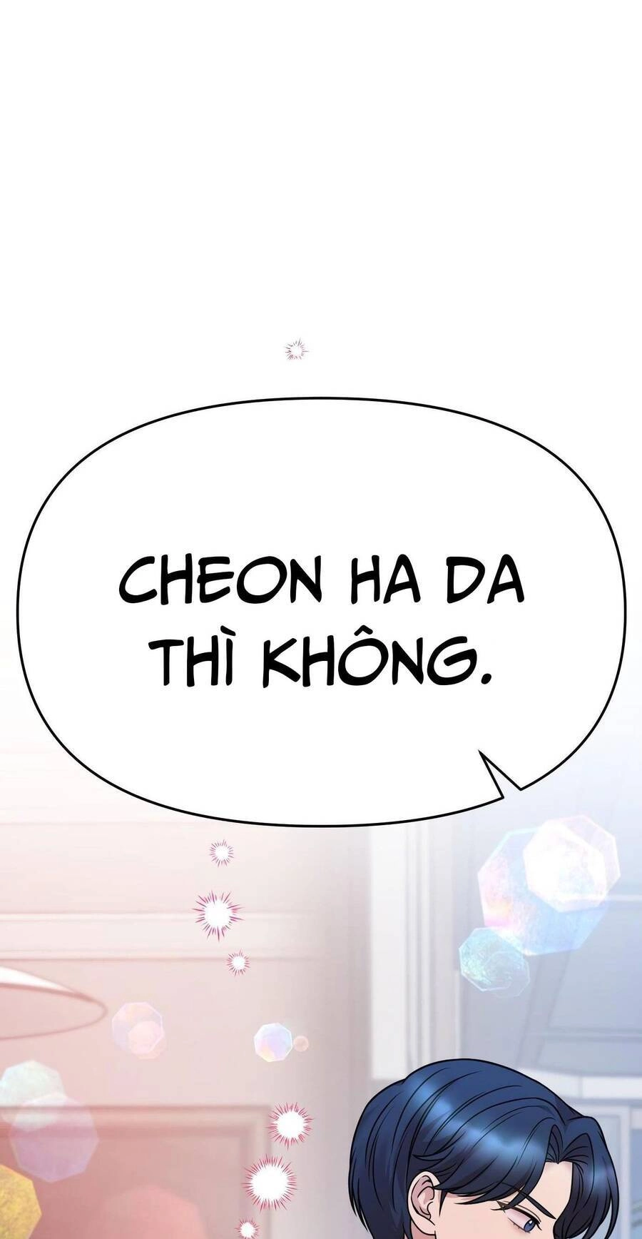 Quản Gia, Làm Ơn! Chapter 13 - 61