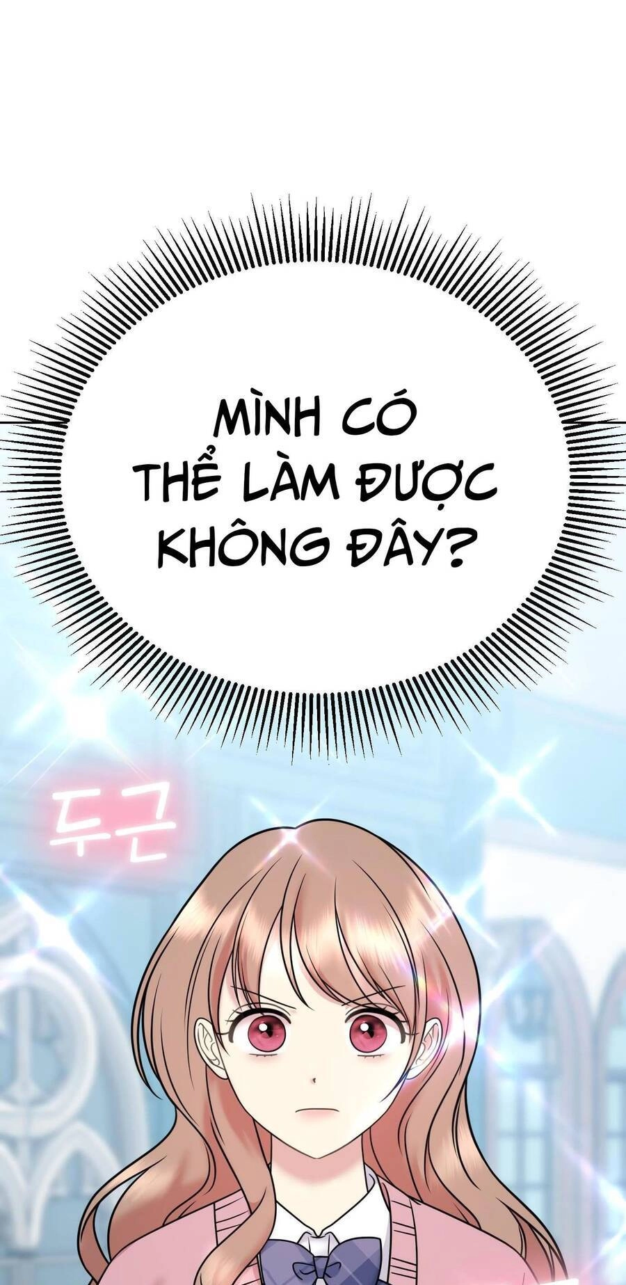 Quản Gia, Làm Ơn! Chapter 14 - 13