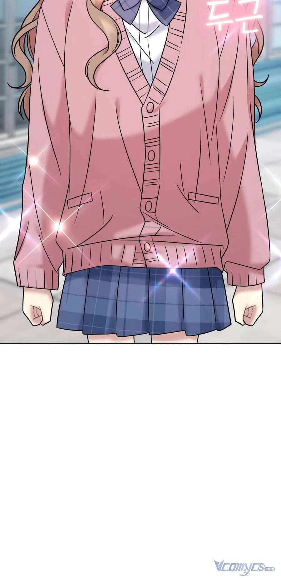 Quản Gia, Làm Ơn! Chapter 14 - 14