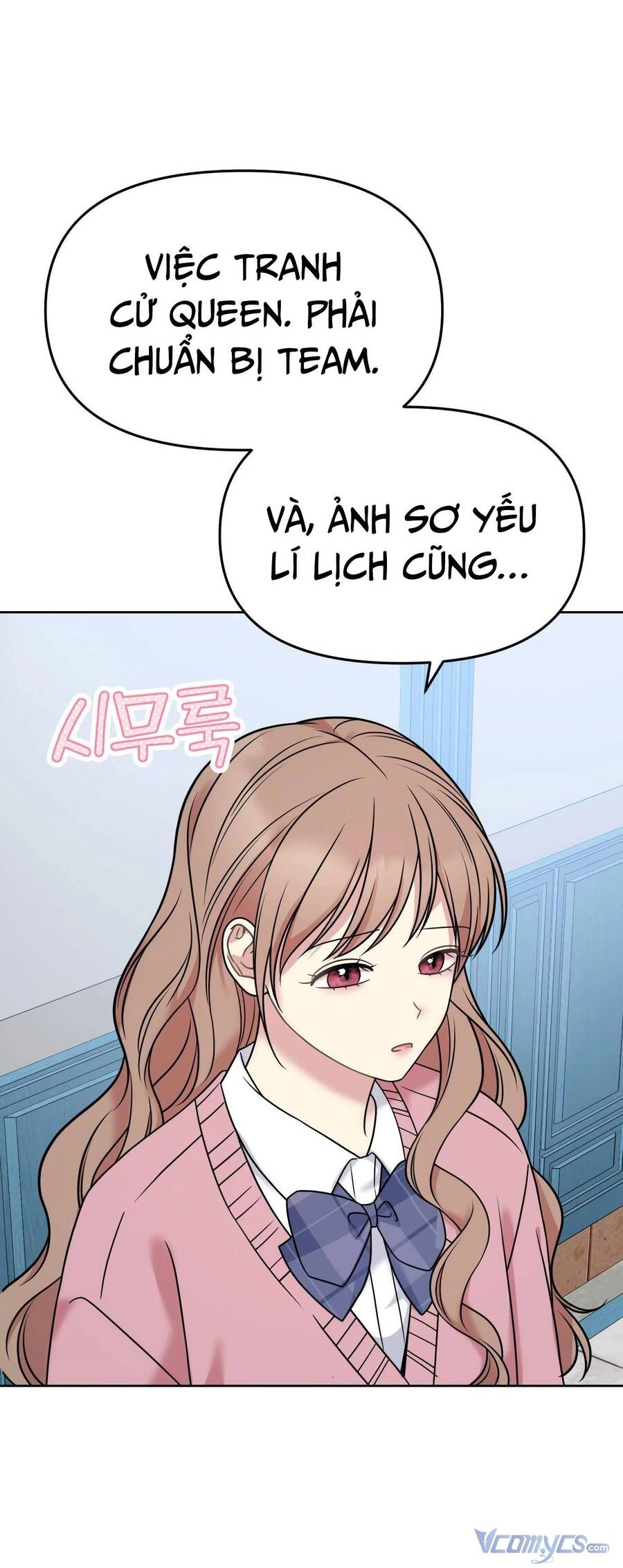 Quản Gia, Làm Ơn! Chapter 14 - 22