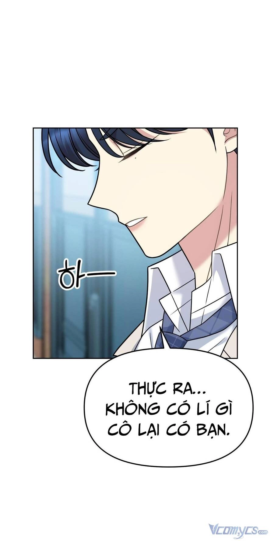 Quản Gia, Làm Ơn! Chapter 14 - 25