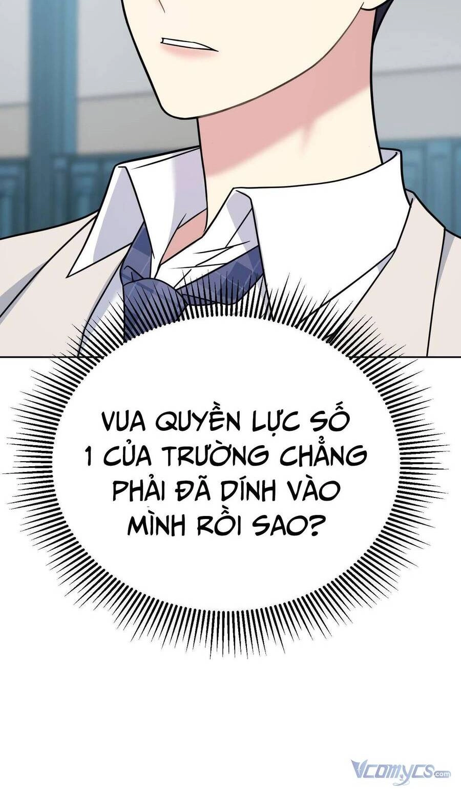 Quản Gia, Làm Ơn! Chapter 14 - 29