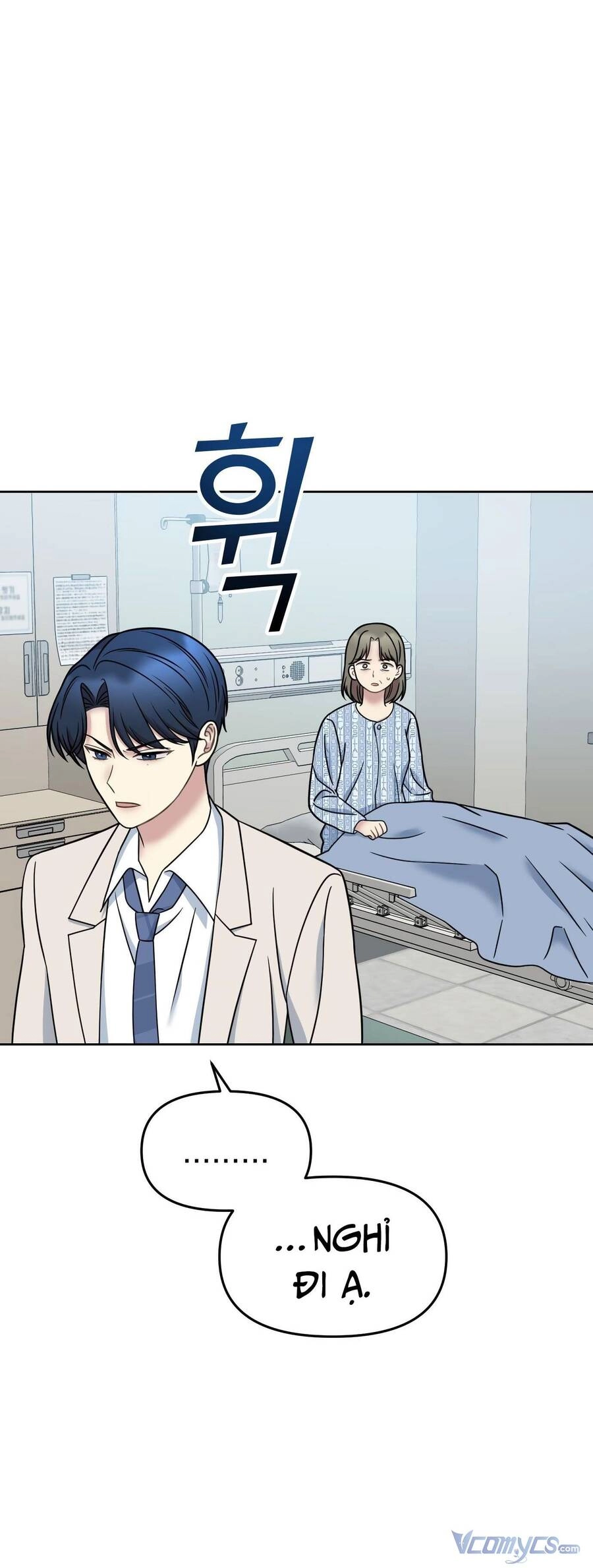 Quản Gia, Làm Ơn! Chapter 14 - 44