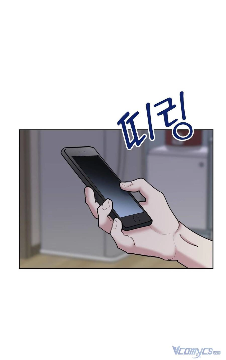 Quản Gia, Làm Ơn! Chapter 14 - 50