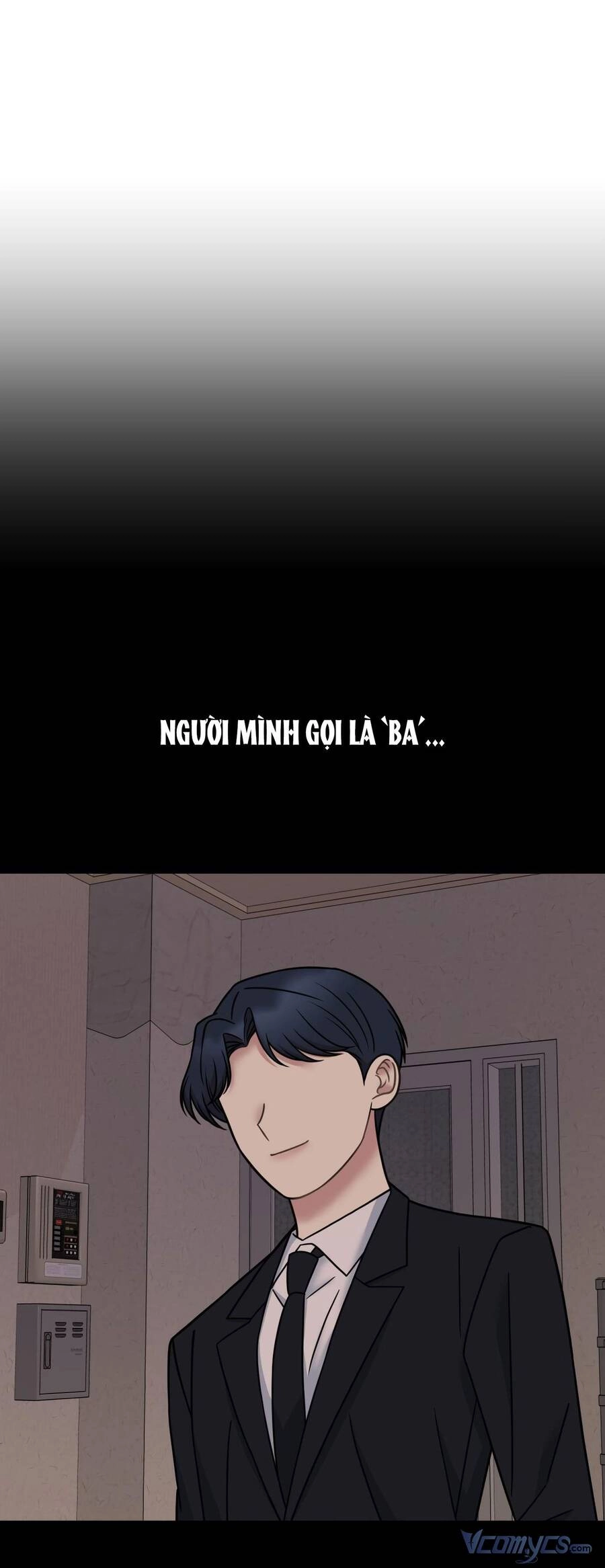 Quản Gia, Làm Ơn! Chapter 14 - 55