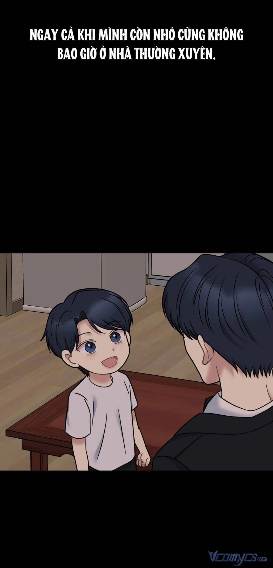 Quản Gia, Làm Ơn! Chapter 14 - 56