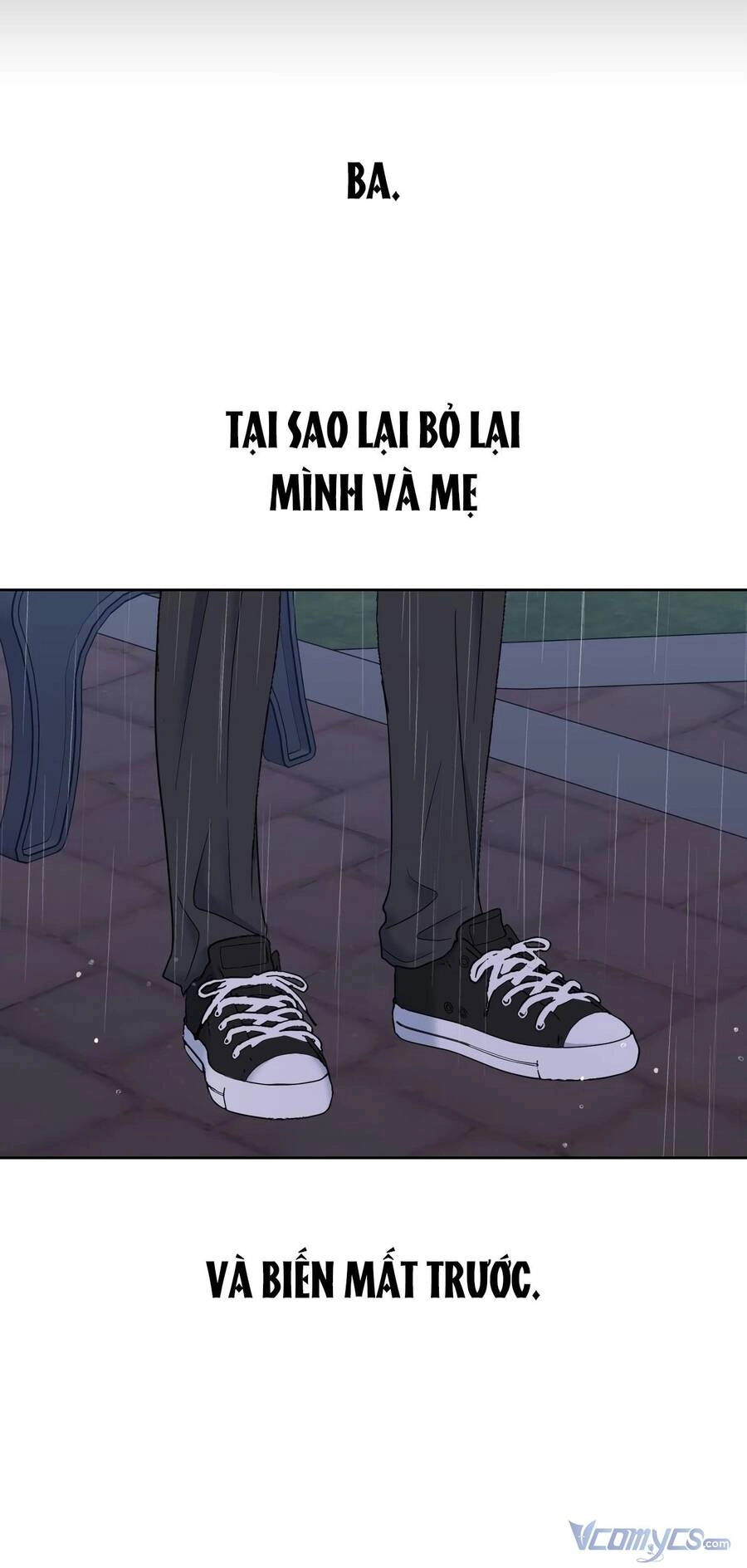 Quản Gia, Làm Ơn! Chapter 14 - 58