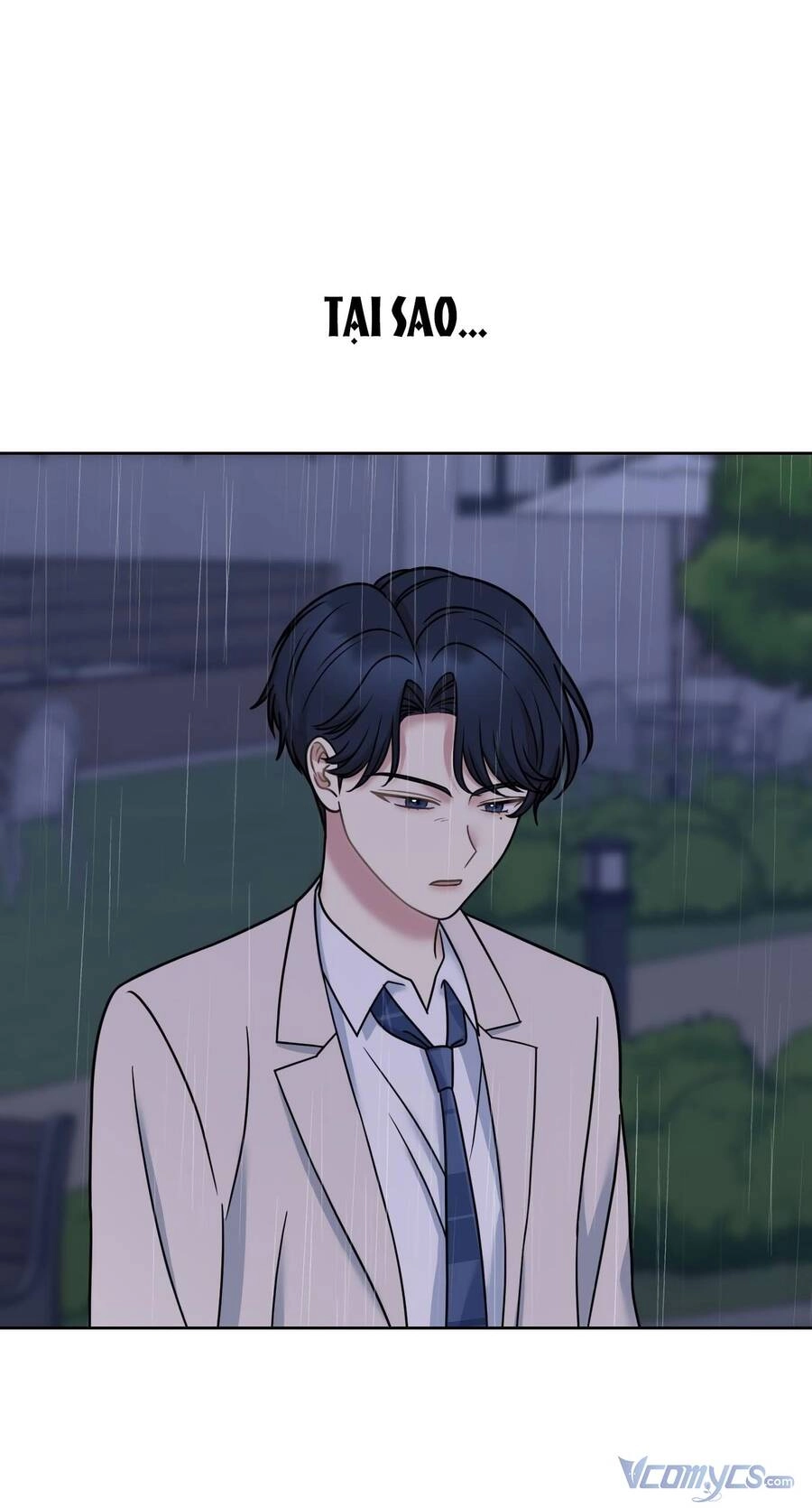 Quản Gia, Làm Ơn! Chapter 14 - 59