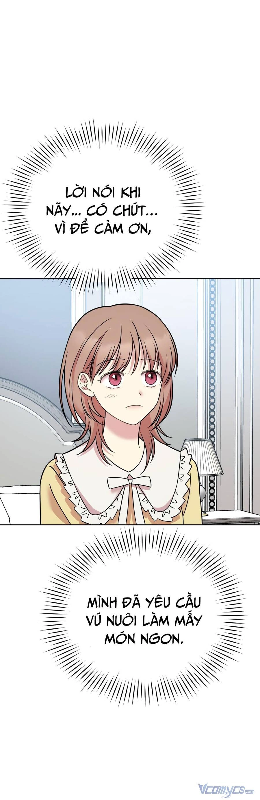 Quản Gia, Làm Ơn! Chapter 14 - 61