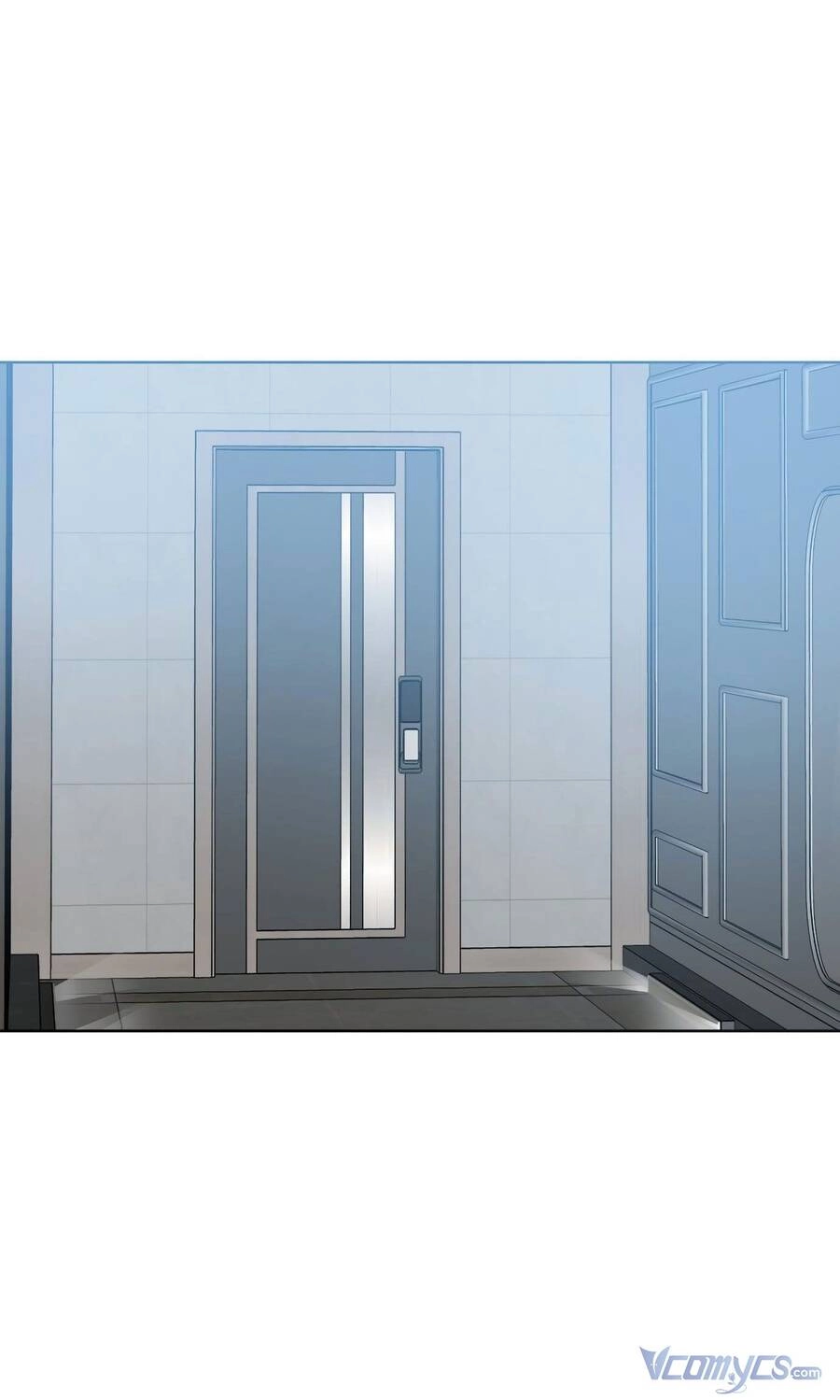 Quản Gia, Làm Ơn! Chapter 14 - 64