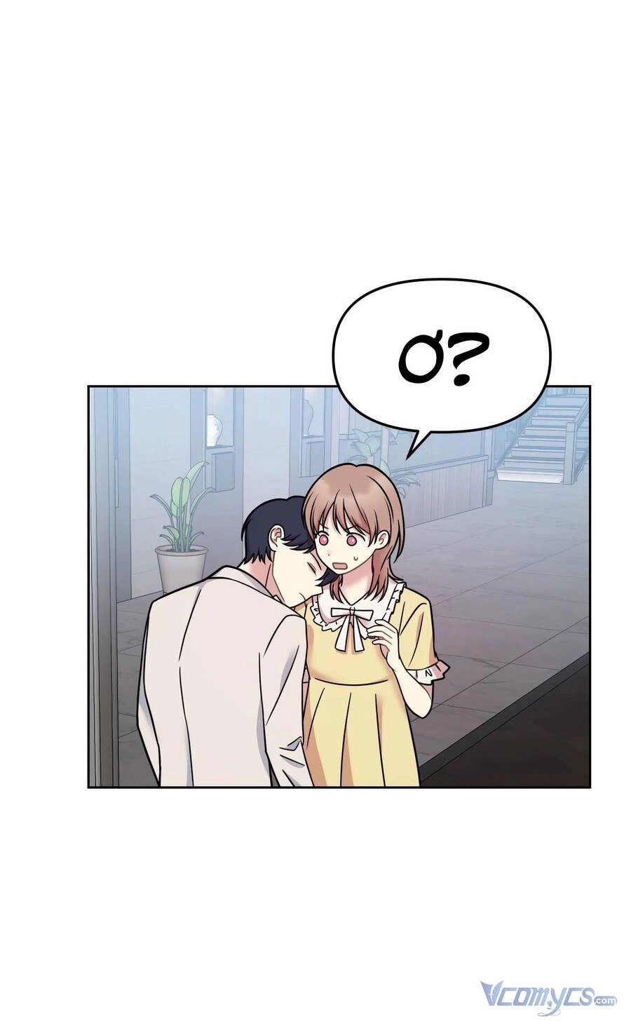 Quản Gia, Làm Ơn! Chapter 14 - 70