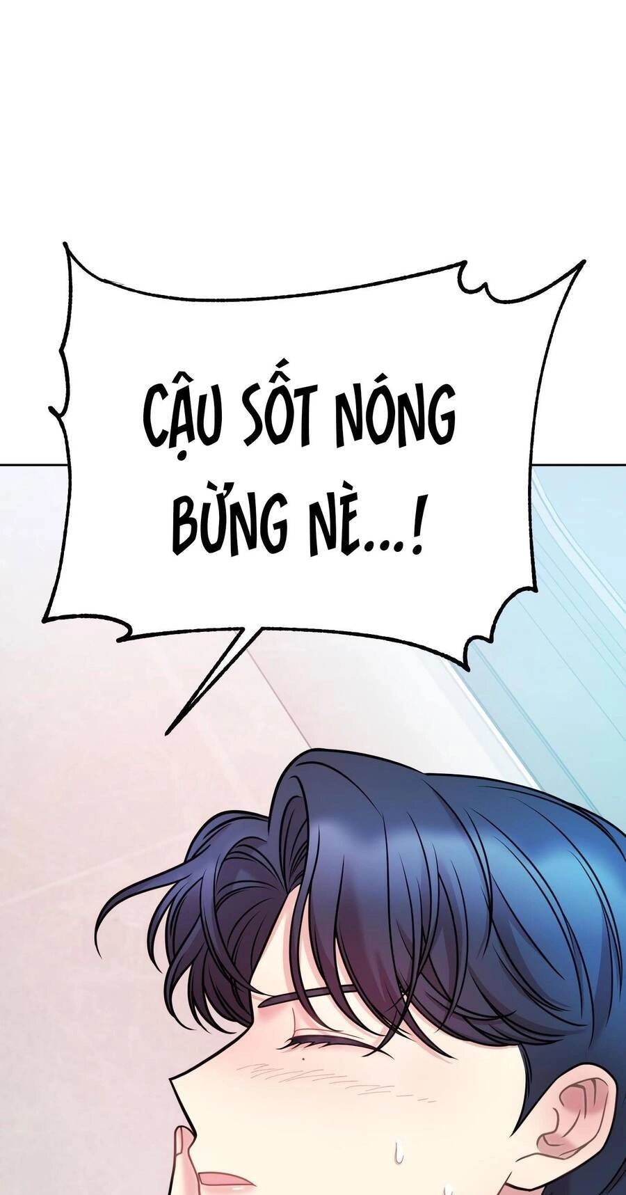 Quản Gia, Làm Ơn! Chapter 14 - 71