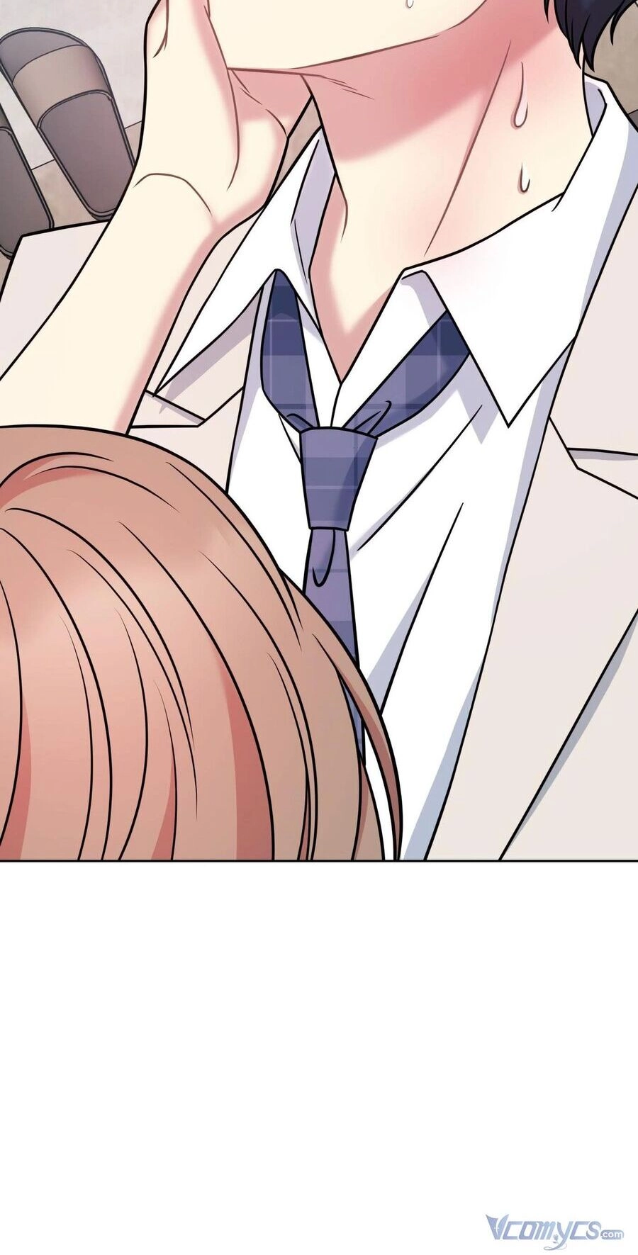 Quản Gia, Làm Ơn! Chapter 15 - 4